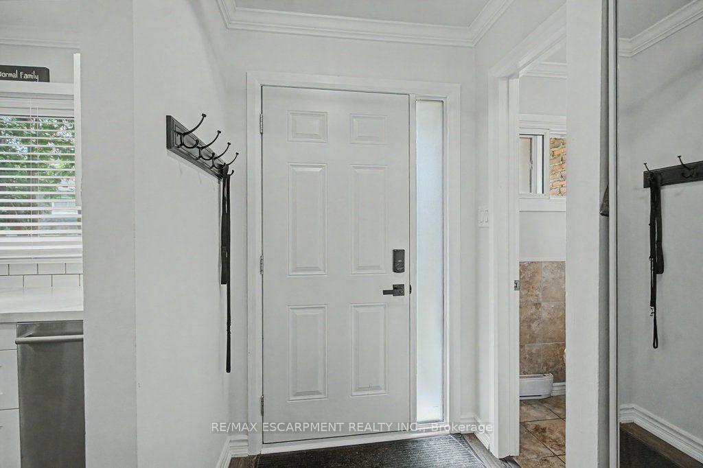 Photo 5 of Unit 164, 2050 Upper Middle Road, Burlington, Brant Hills — HOMEH