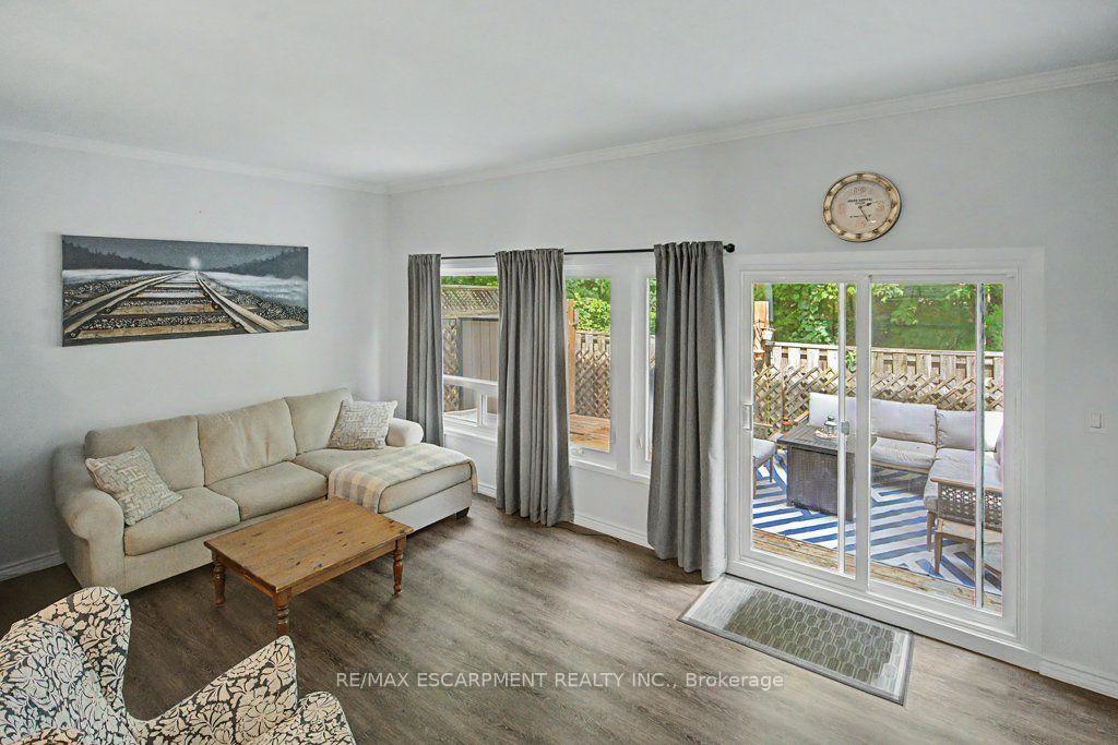 Photo 15 of Unit 164, 2050 Upper Middle Road, Burlington, Brant Hills — HOMEH
