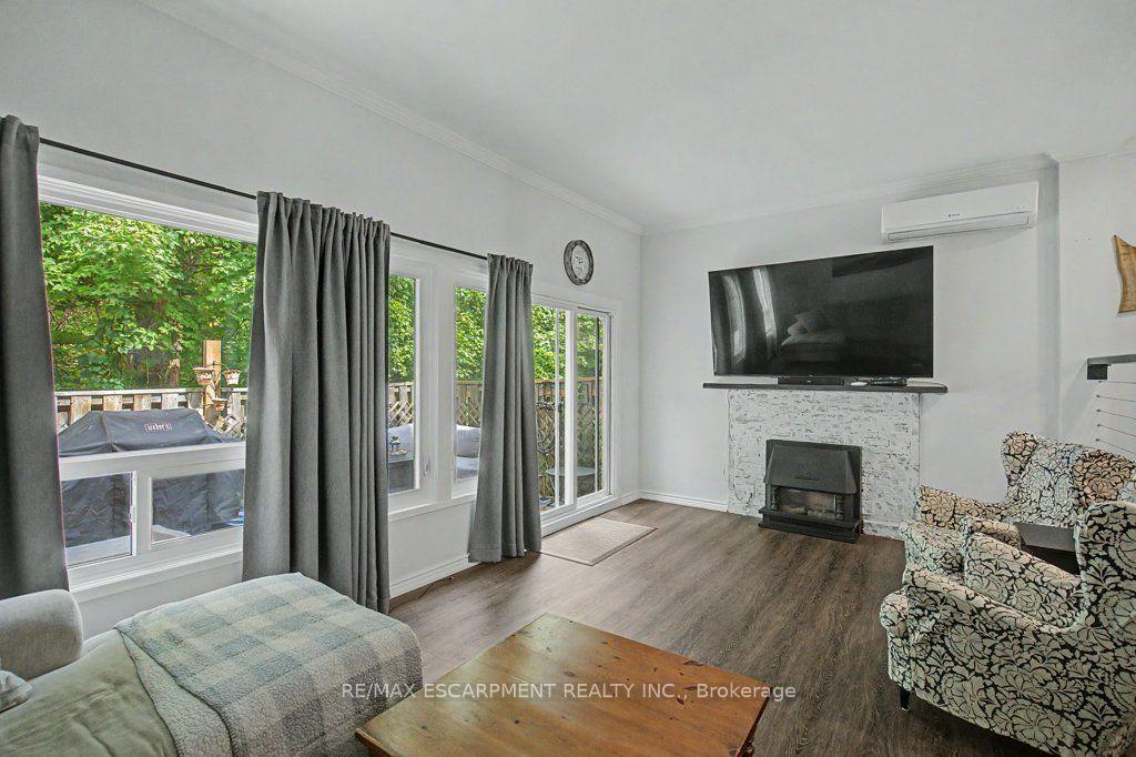 Photo 16 of Unit 164, 2050 Upper Middle Road, Burlington, Brant Hills — HOMEH