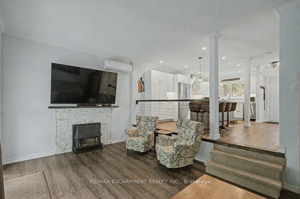 Photo 17 of Unit 164, 2050 Upper Middle Road, Burlington, Brant Hills — HOMEH