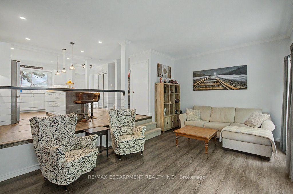 Photo 18 of Unit 164, 2050 Upper Middle Road, Burlington, Brant Hills — HOMEH