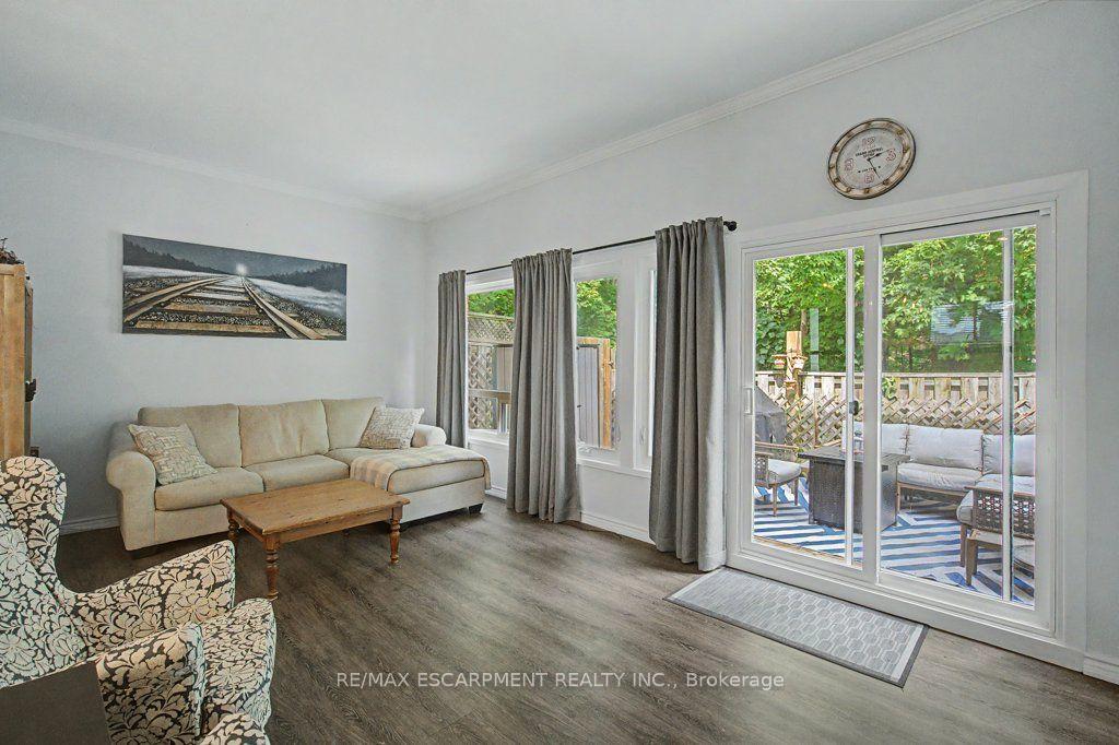 Photo 19 of Unit 164, 2050 Upper Middle Road, Burlington, Brant Hills — HOMEH