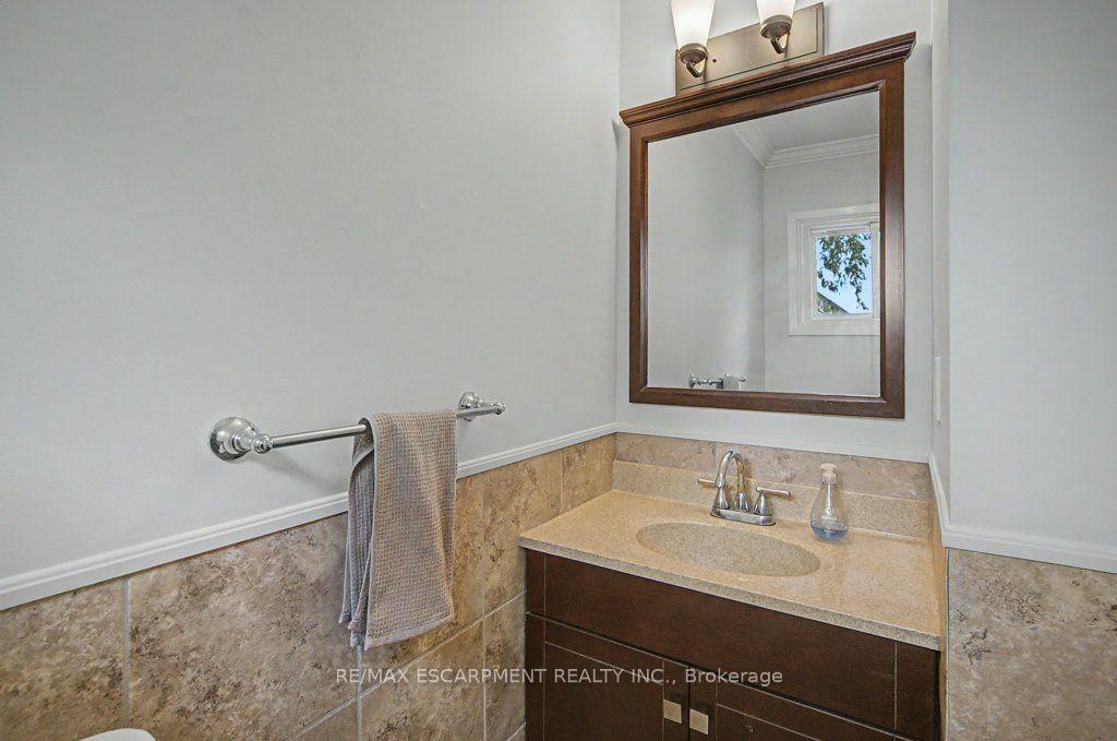 Photo 20 of Unit 164, 2050 Upper Middle Road, Burlington, Brant Hills — HOMEH