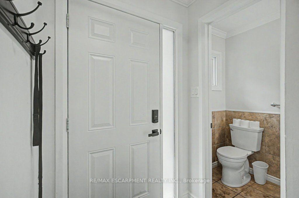 Photo 21 of Unit 164, 2050 Upper Middle Road, Burlington, Brant Hills — HOMEH