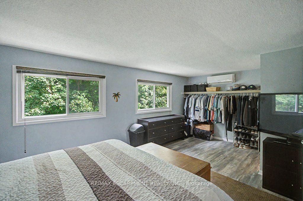 Photo 22 of Unit 164, 2050 Upper Middle Road, Burlington, Brant Hills — HOMEH