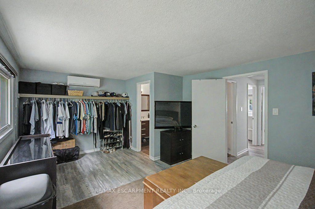 Photo 23 of Unit 164, 2050 Upper Middle Road, Burlington, Brant Hills — HOMEH