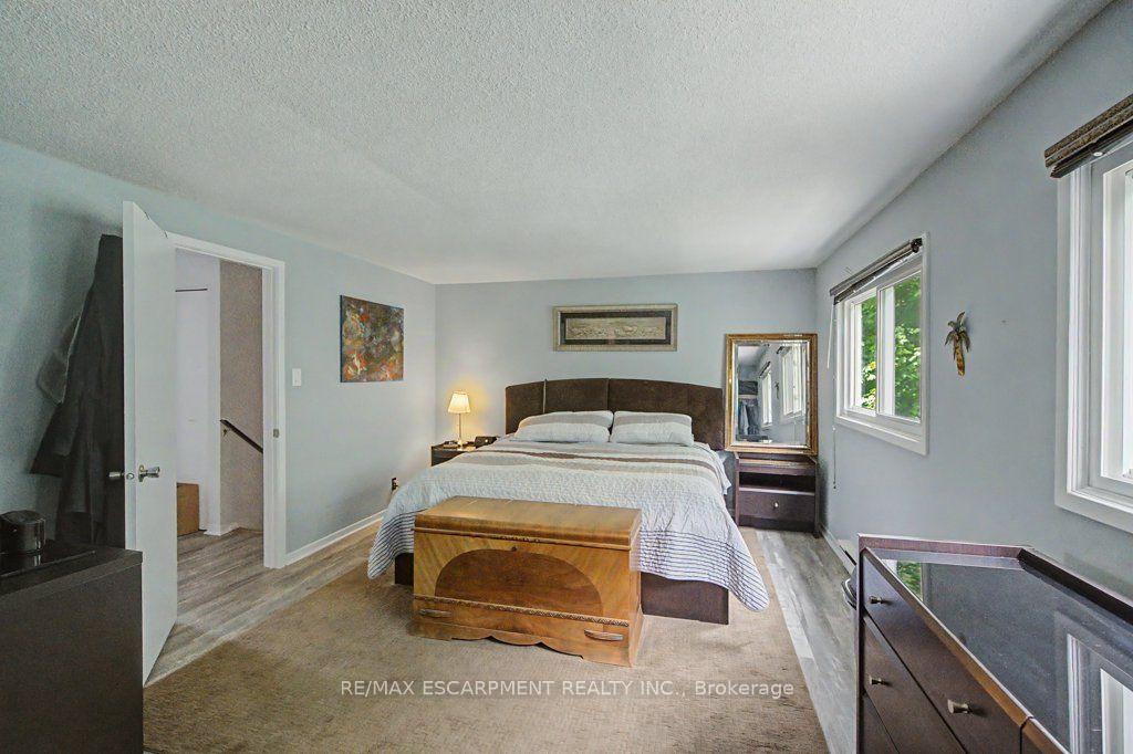 Photo 24 of Unit 164, 2050 Upper Middle Road, Burlington, Brant Hills — HOMEH