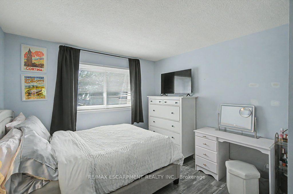 Photo 26 of Unit 164, 2050 Upper Middle Road, Burlington, Brant Hills — HOMEH