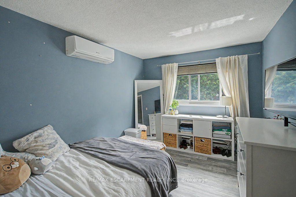 Photo 28 of Unit 164, 2050 Upper Middle Road, Burlington, Brant Hills — HOMEH