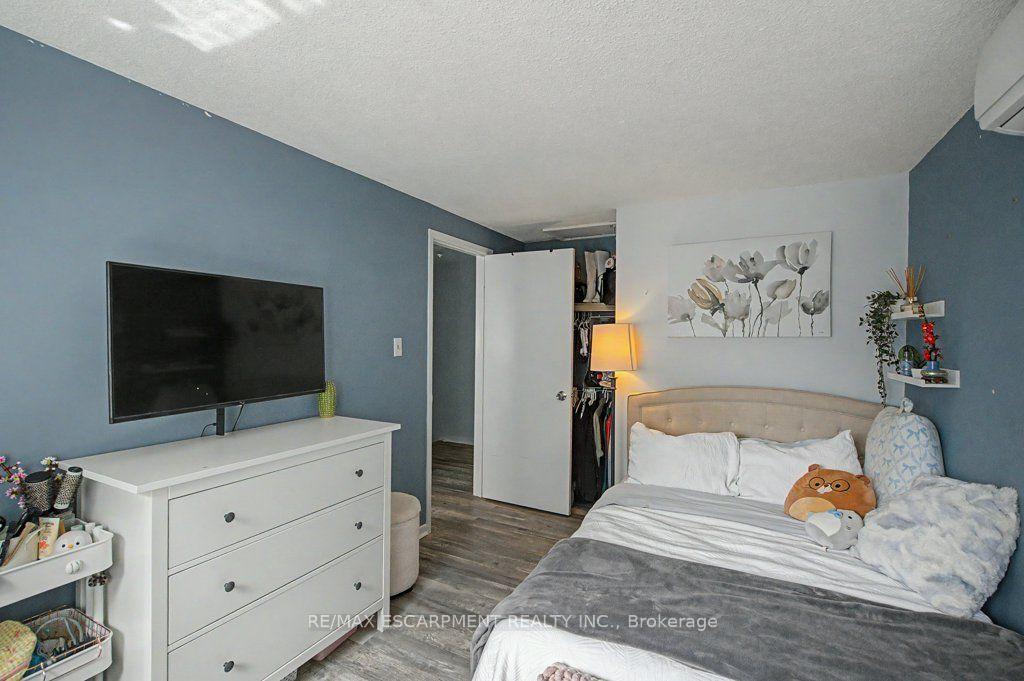 Photo 29 of Unit 164, 2050 Upper Middle Road, Burlington, Brant Hills — HOMEH