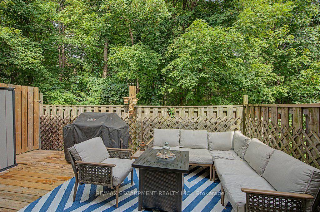 Photo 35 of Unit 164, 2050 Upper Middle Road, Burlington, Brant Hills — HOMEH