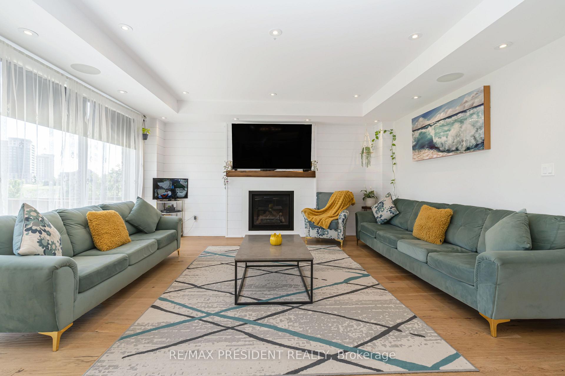 Photo 9 of 2217 Wateroak Drive, London, North S — HOMEH