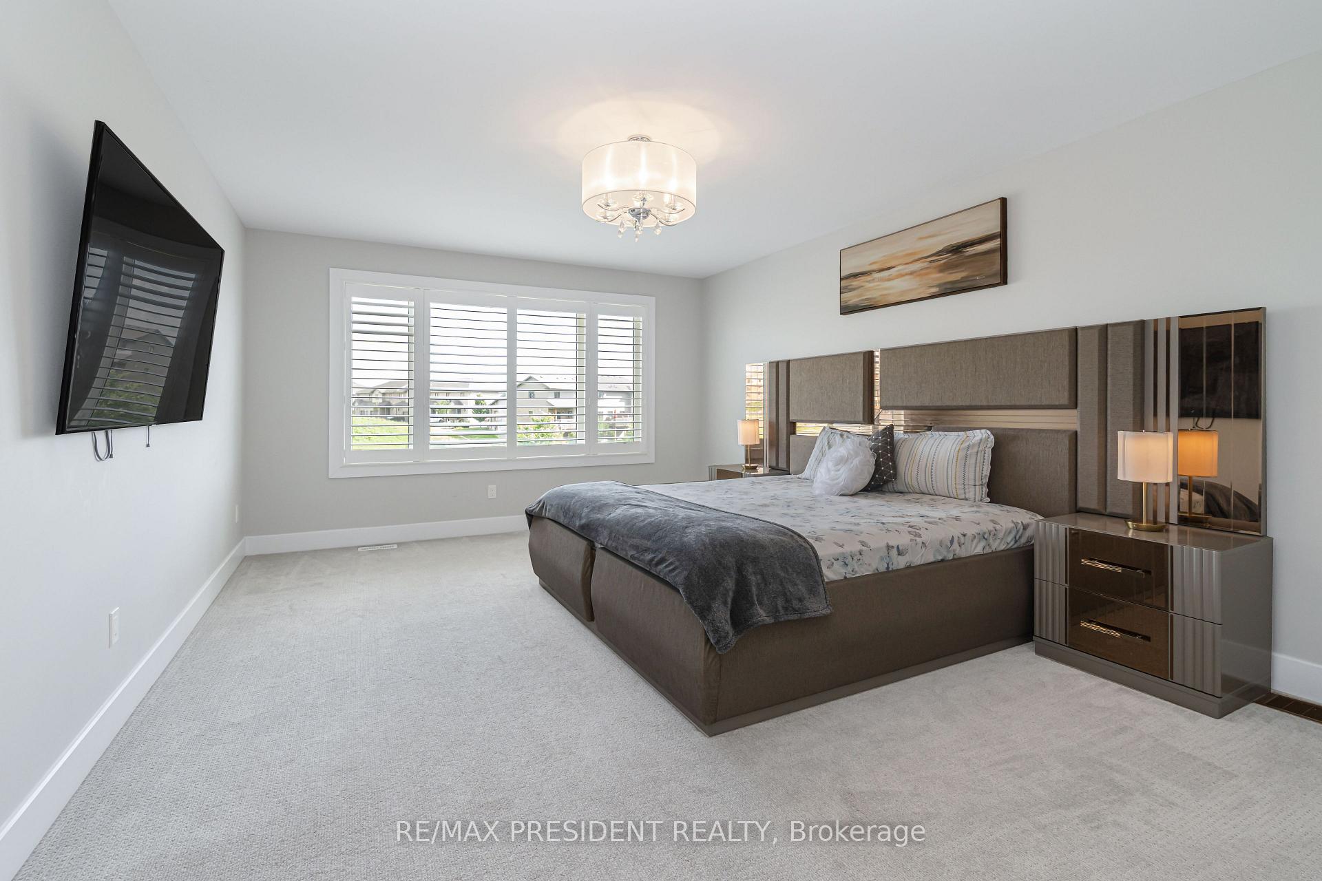 Photo 21 of 2217 Wateroak Drive, London, North S — HOMEH