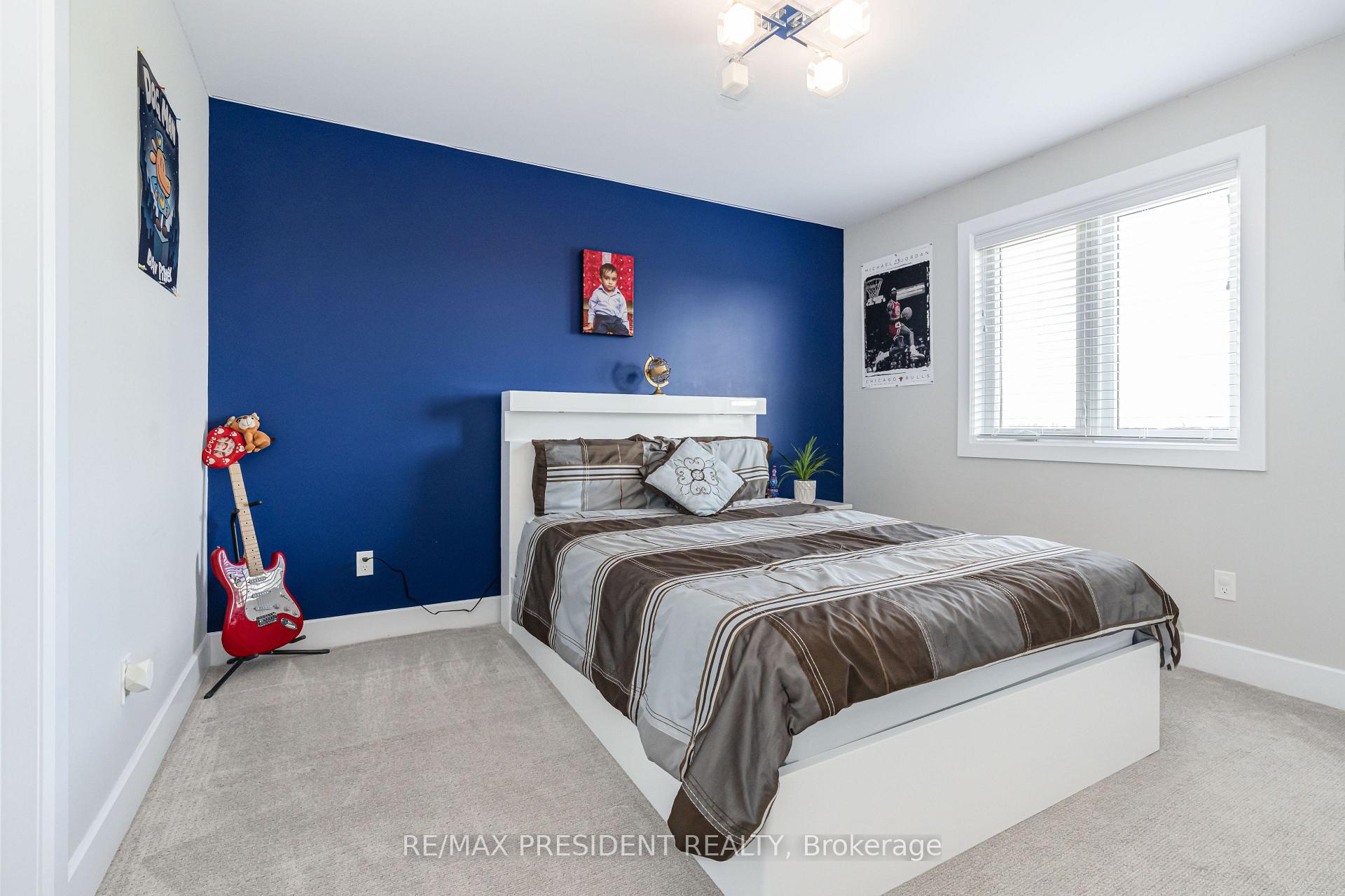 Photo 25 of 2217 Wateroak Drive, London, North S — HOMEH