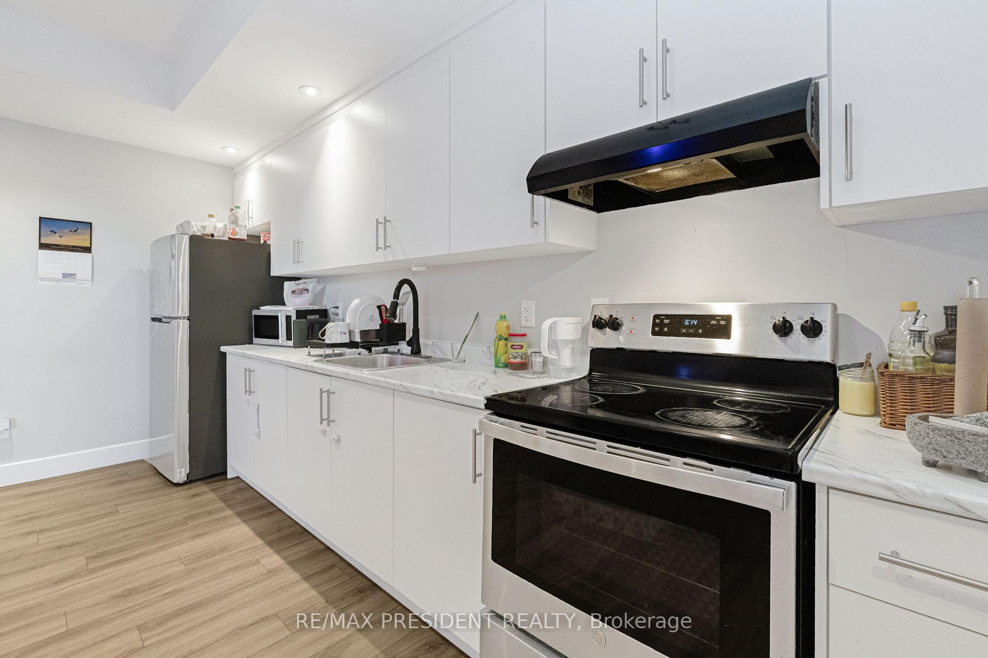 Photo 44 of 2217 Wateroak Drive, London, North S — HOMEH