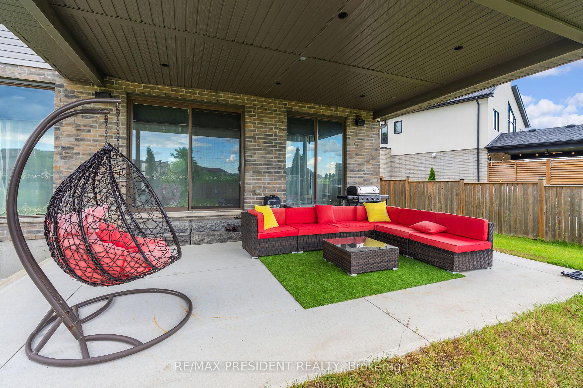 Photo 45 of 2217 Wateroak Drive, London, North S — HOMEH