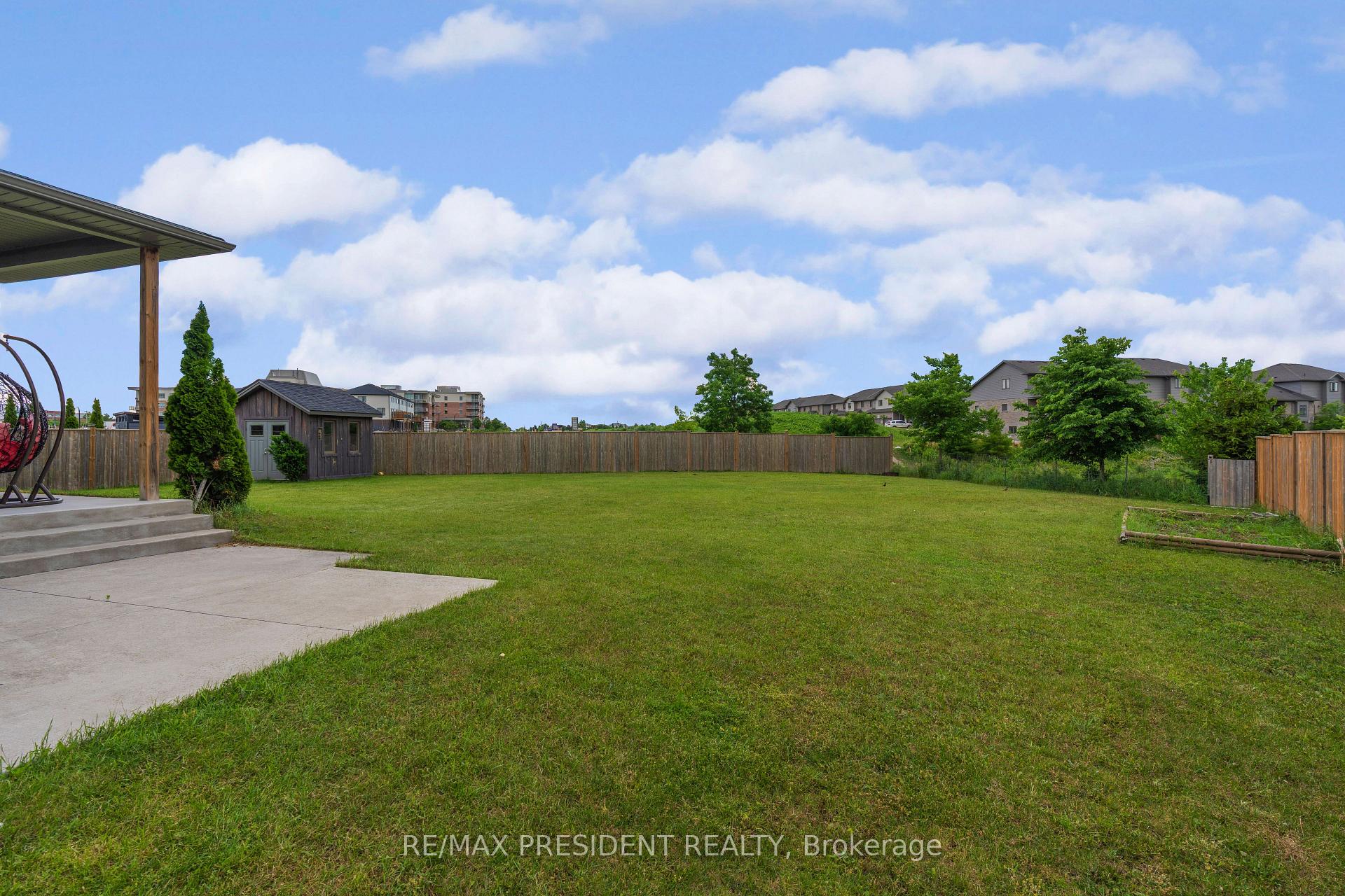 Photo 47 of 2217 Wateroak Drive, London, North S — HOMEH