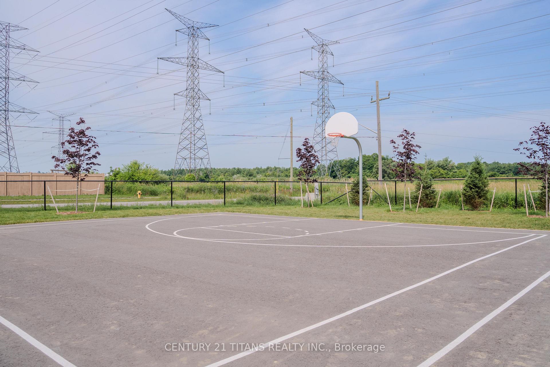 Photo 33 of 45 Cachia Lane, Ajax, Northwest Ajax — HOMEH