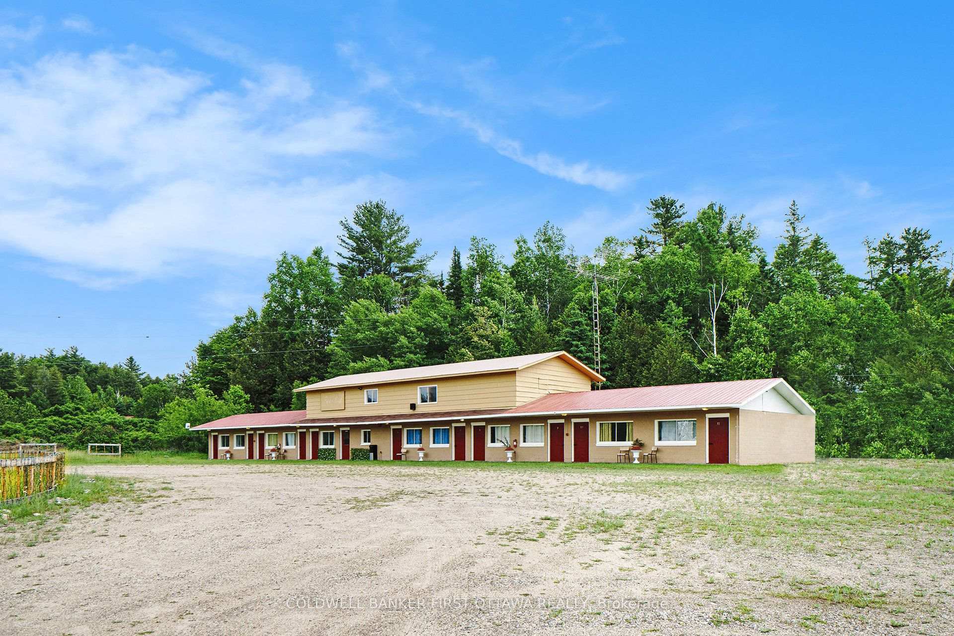 Photo of 9628 Hwy 509