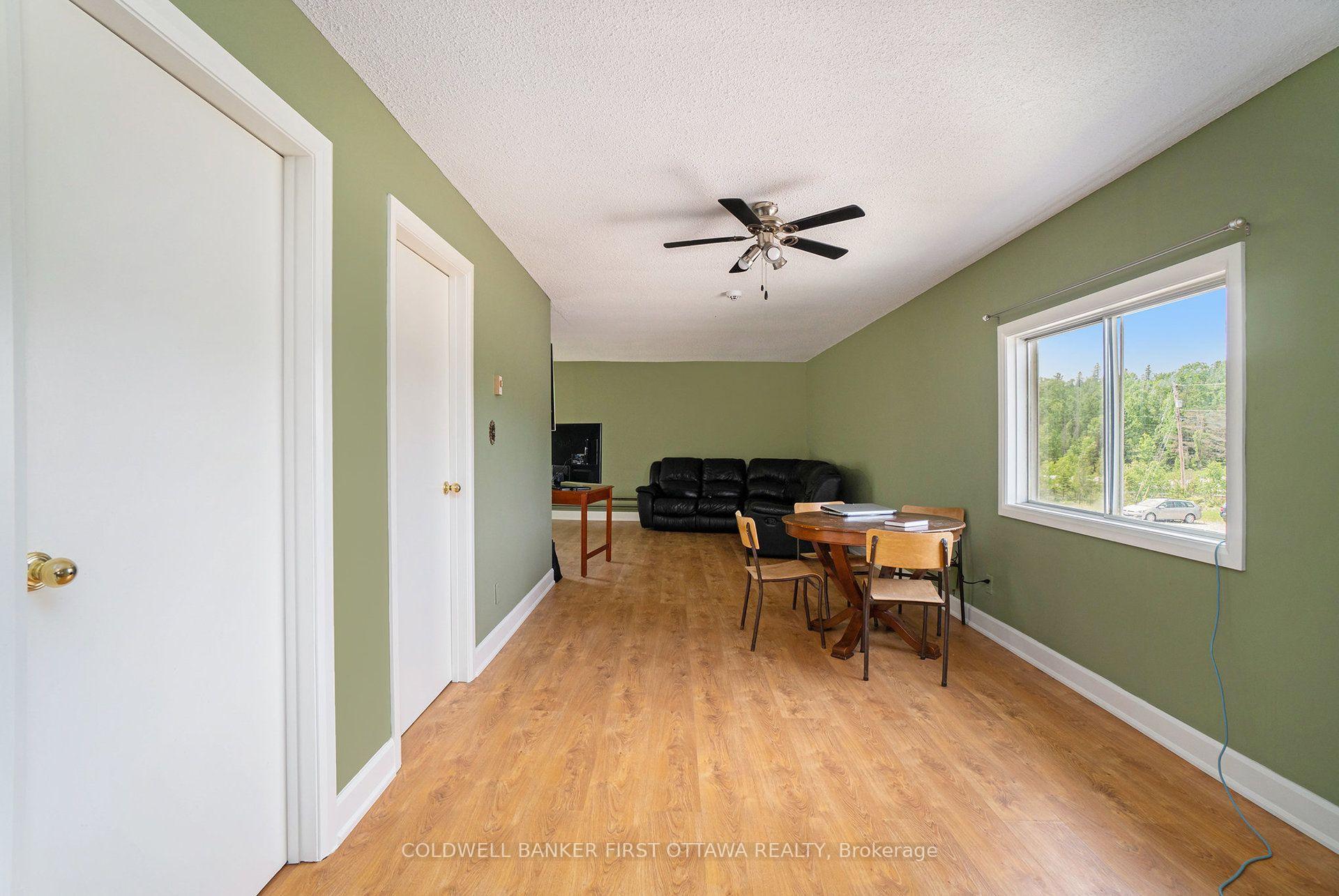 Photo 16 of 9628 Hwy 509, Frontenac, Frontenac North — HOMEH