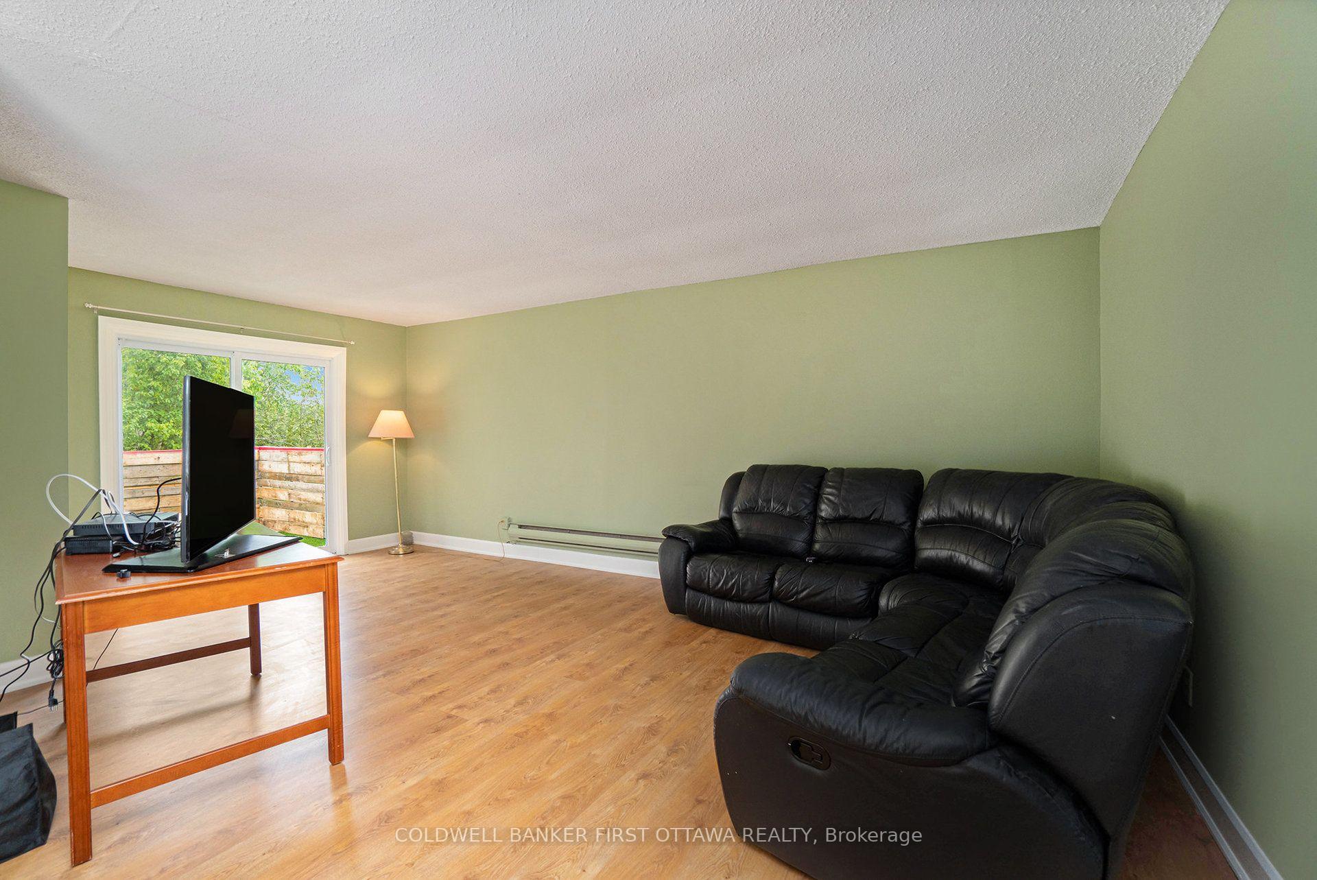 Photo 17 of 9628 Hwy 509, Frontenac, Frontenac North — HOMEH
