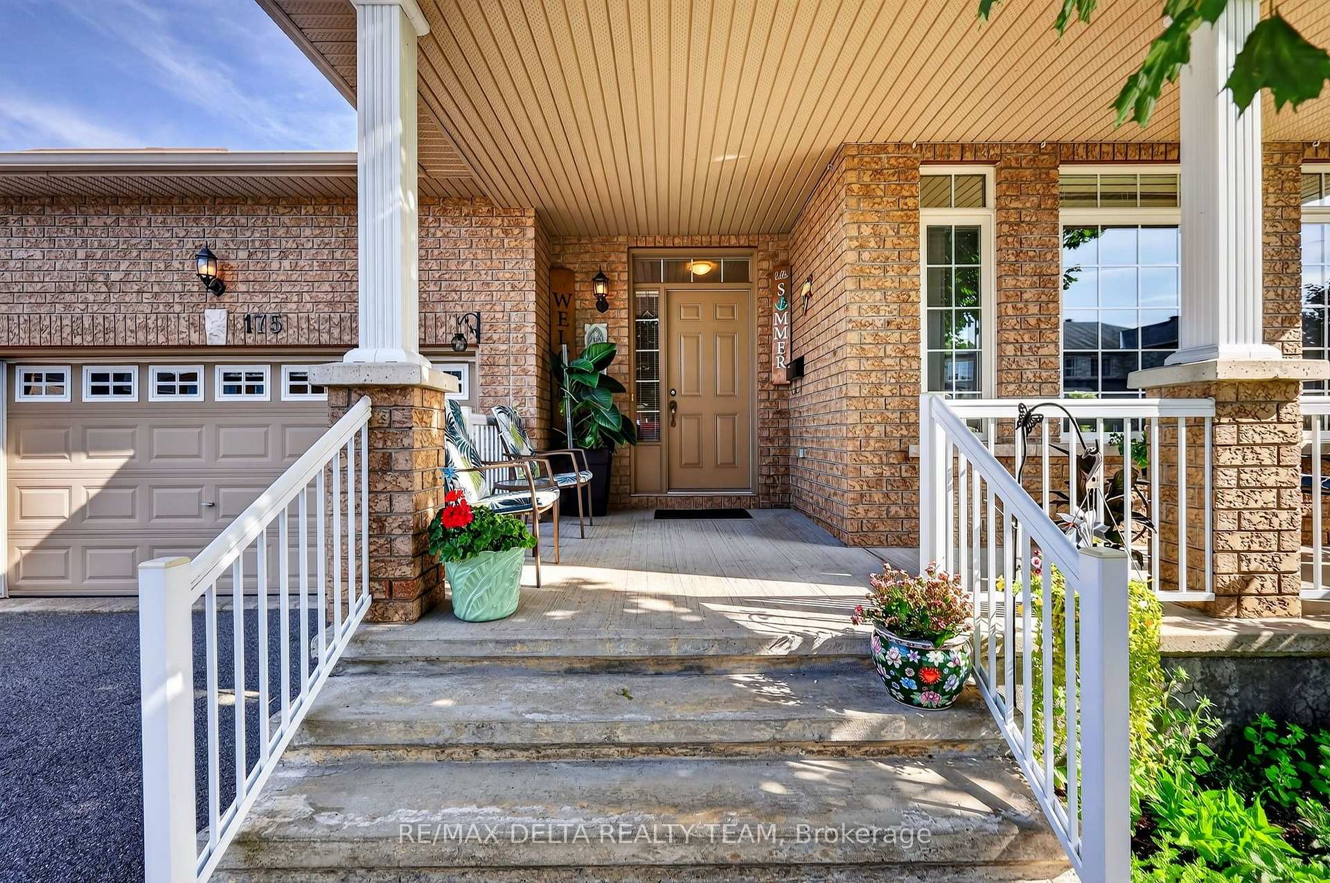 Photo 3 of 175 Felicity Crescent, Ottawa, Mer Bleue/Bradley Estates/Anderson Park — HOMEH