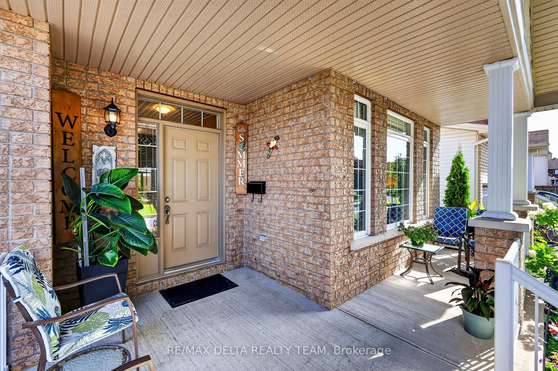Photo 4 of 175 Felicity Crescent, Ottawa, Mer Bleue/Bradley Estates/Anderson Park — HOMEH