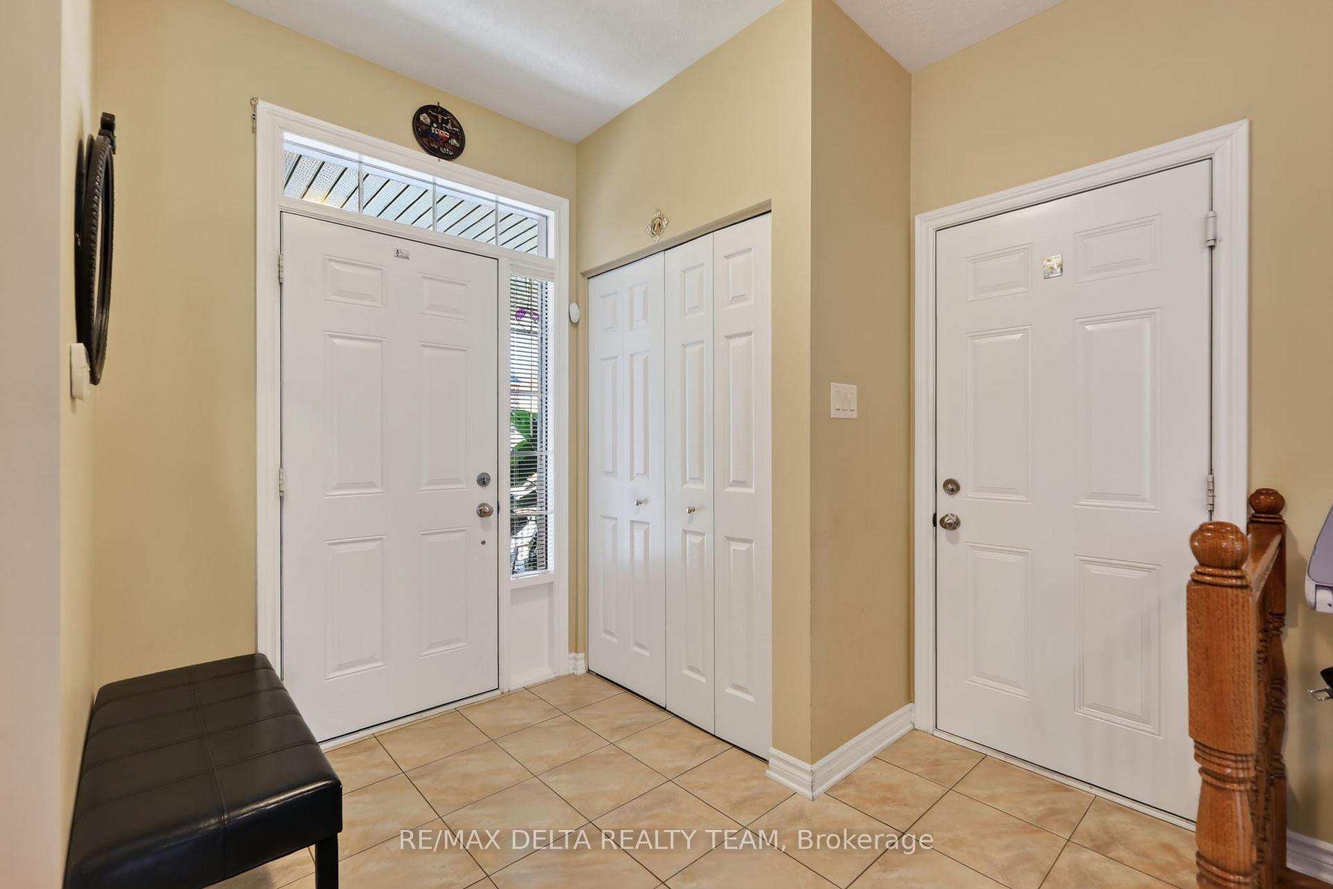 Photo 5 of 175 Felicity Crescent, Ottawa, Mer Bleue/Bradley Estates/Anderson Park — HOMEH