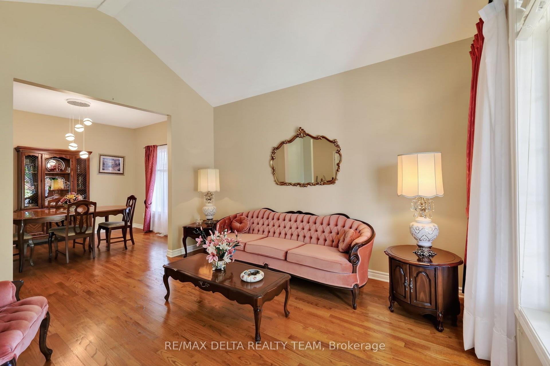 Photo 7 of 175 Felicity Crescent, Ottawa, Mer Bleue/Bradley Estates/Anderson Park — HOMEH