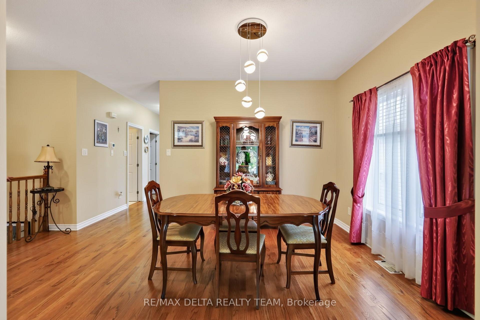 Photo 9 of 175 Felicity Crescent, Ottawa, Mer Bleue/Bradley Estates/Anderson Park — HOMEH