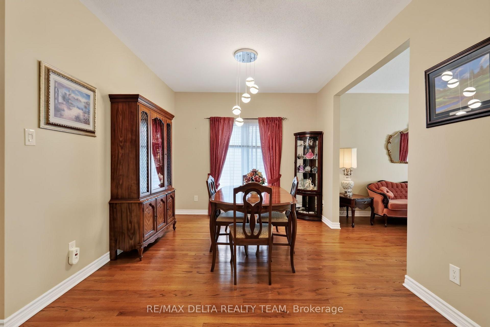 Photo 11 of 175 Felicity Crescent, Ottawa, Mer Bleue/Bradley Estates/Anderson Park — HOMEH