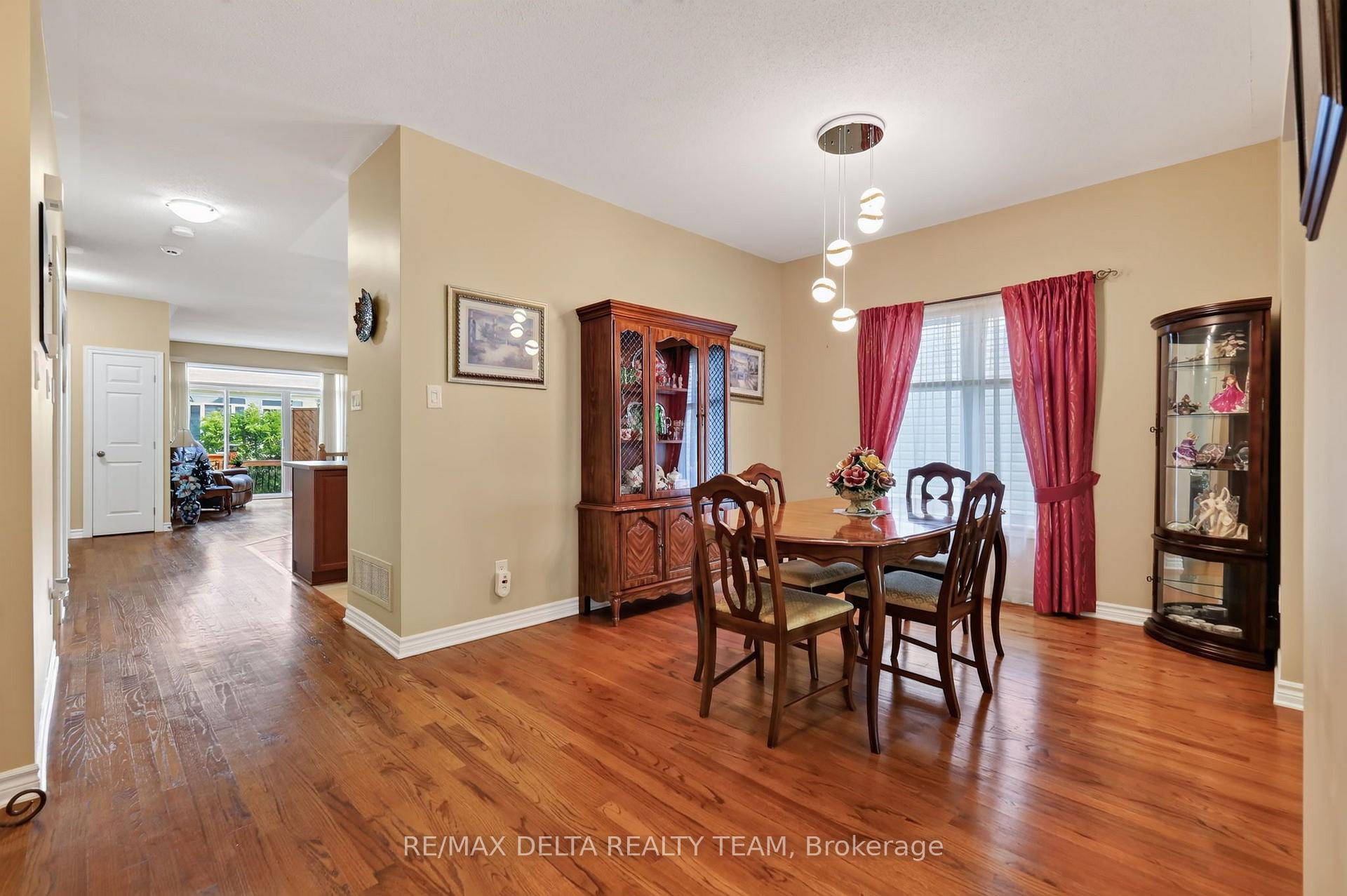 Photo 12 of 175 Felicity Crescent, Ottawa, Mer Bleue/Bradley Estates/Anderson Park — HOMEH