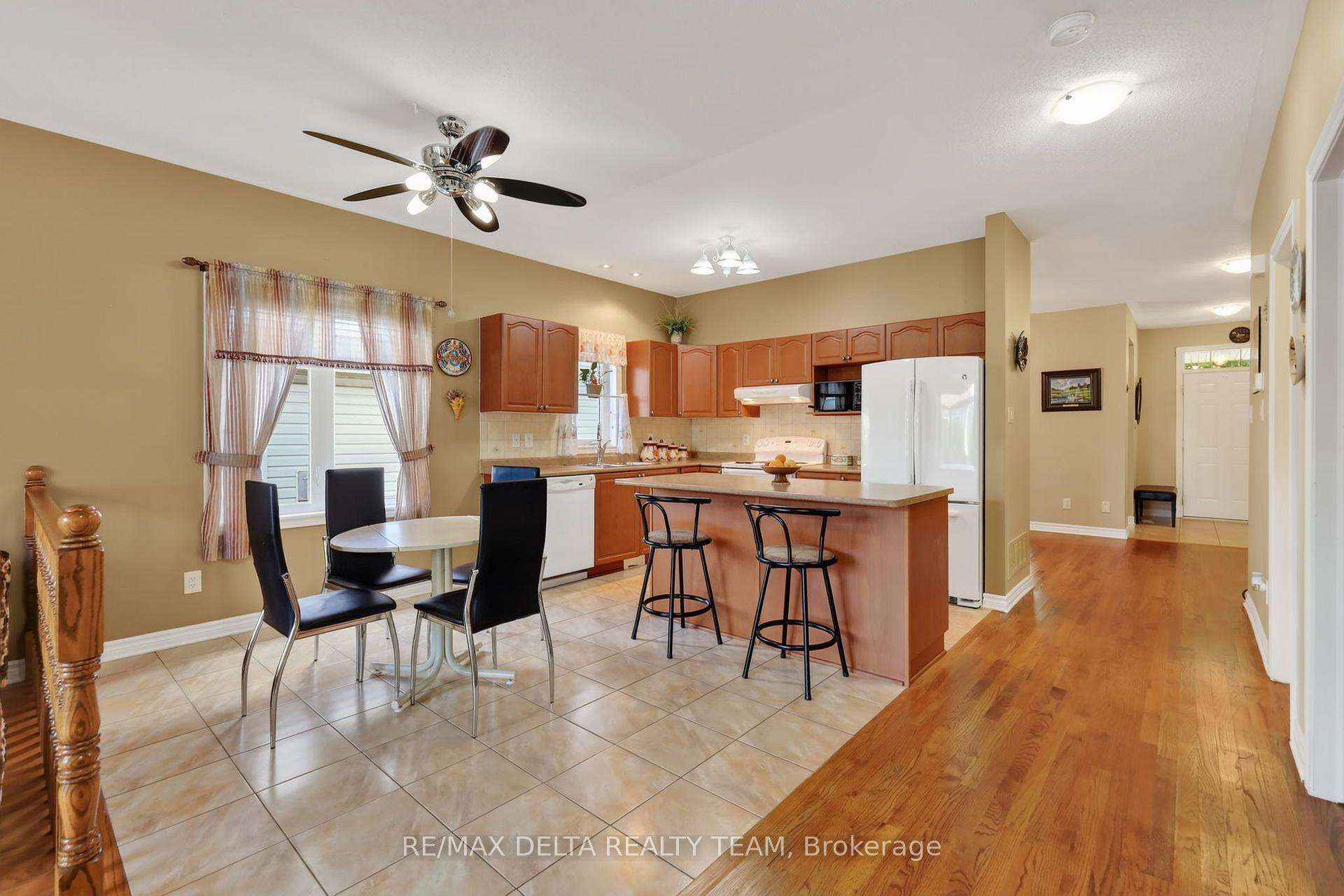 Photo 16 of 175 Felicity Crescent, Ottawa, Mer Bleue/Bradley Estates/Anderson Park — HOMEH