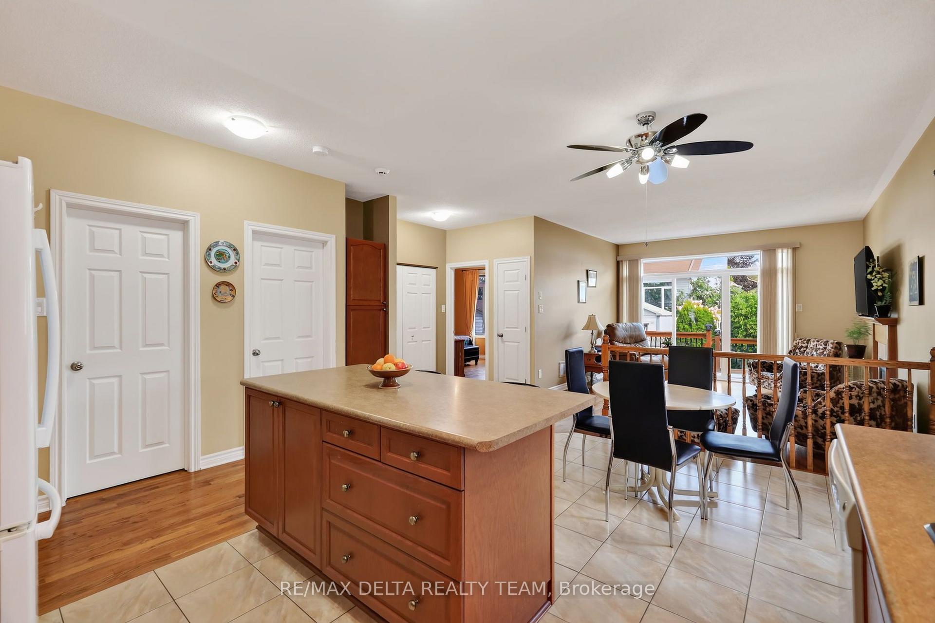 Photo 17 of 175 Felicity Crescent, Ottawa, Mer Bleue/Bradley Estates/Anderson Park — HOMEH