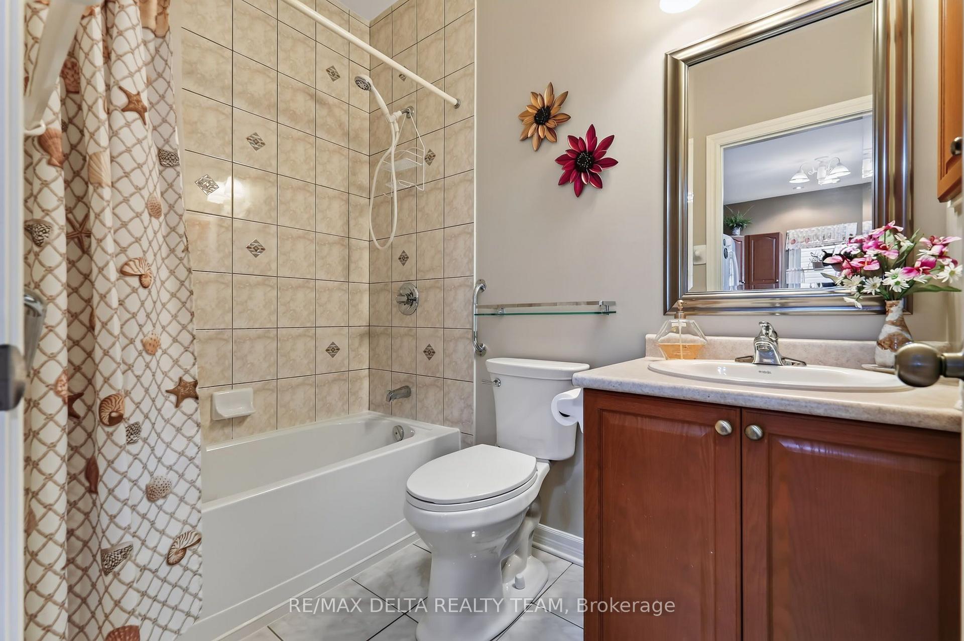 Photo 22 of 175 Felicity Crescent, Ottawa, Mer Bleue/Bradley Estates/Anderson Park — HOMEH