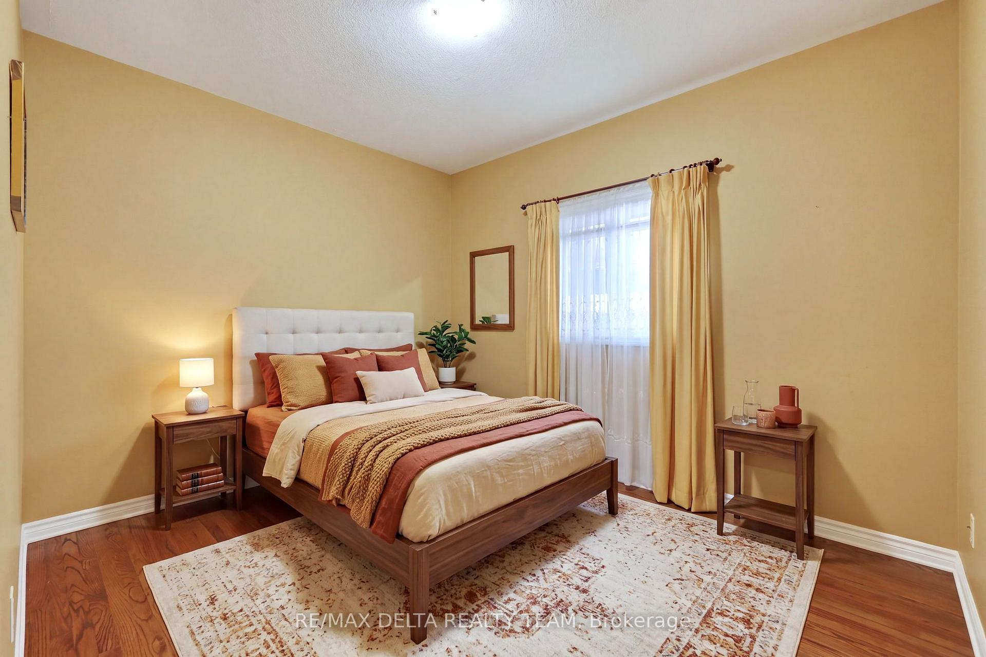 Photo 23 of 175 Felicity Crescent, Ottawa, Mer Bleue/Bradley Estates/Anderson Park — HOMEH