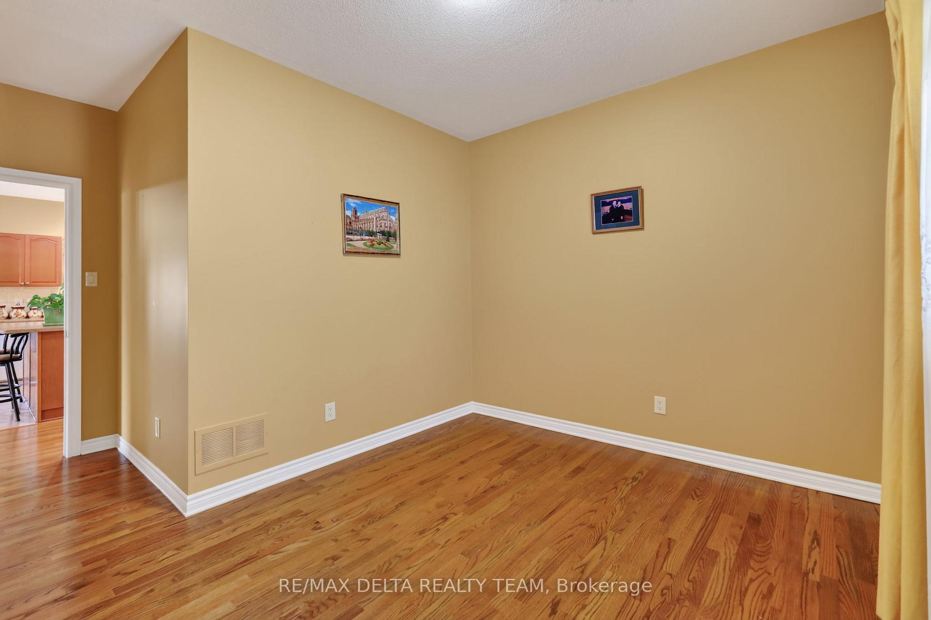 Photo 24 of 175 Felicity Crescent, Ottawa, Mer Bleue/Bradley Estates/Anderson Park — HOMEH