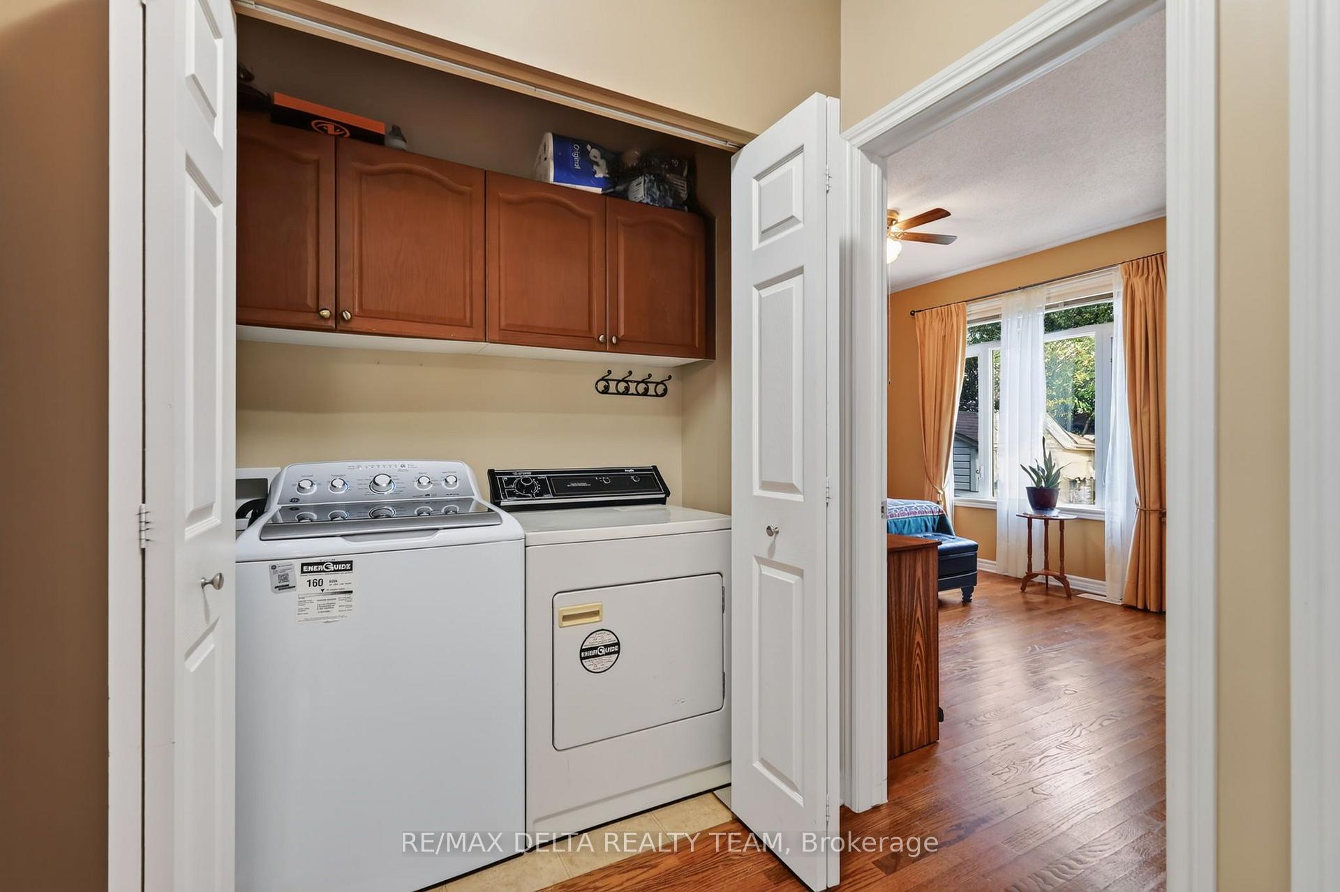 Photo 25 of 175 Felicity Crescent, Ottawa, Mer Bleue/Bradley Estates/Anderson Park — HOMEH