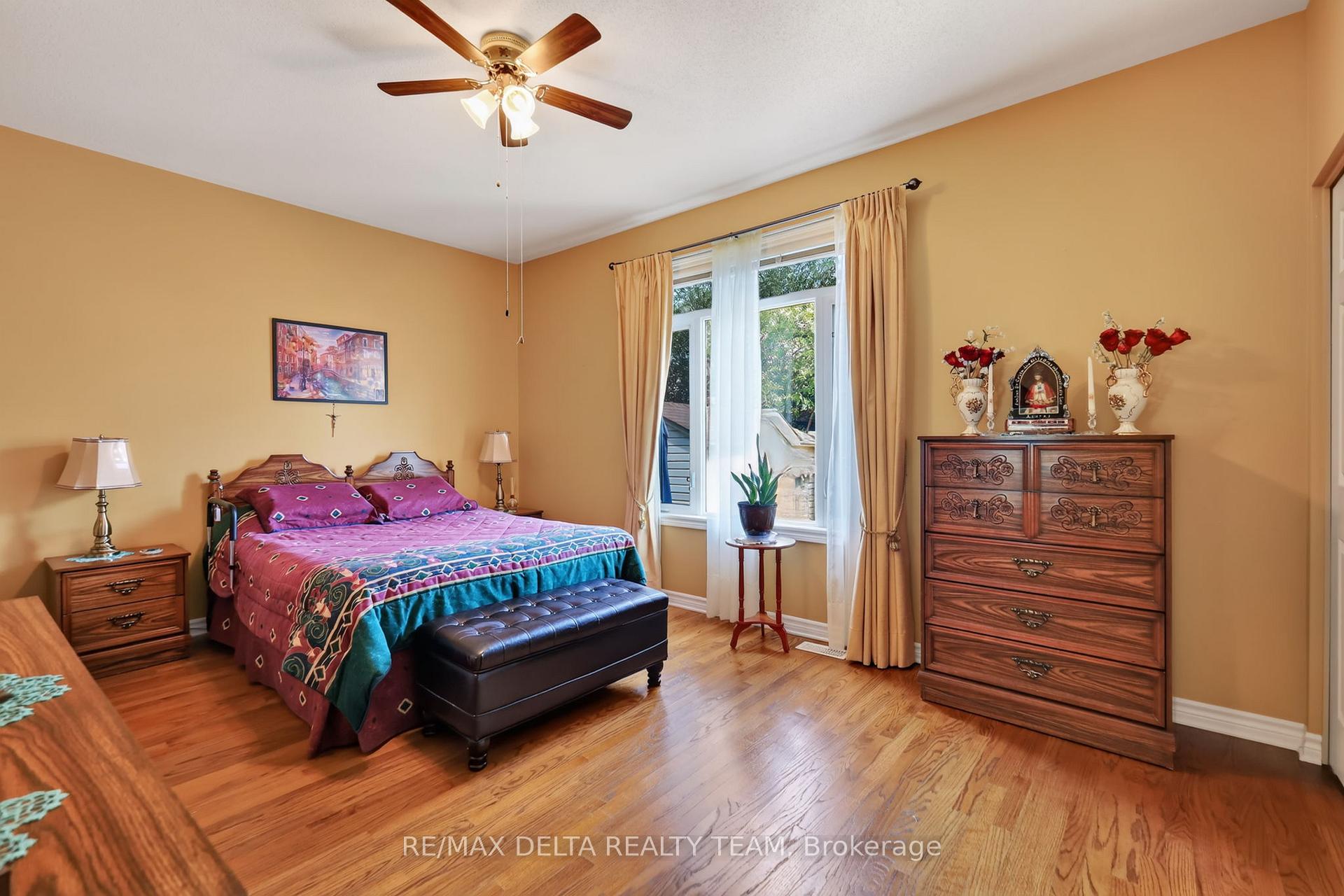 Photo 26 of 175 Felicity Crescent, Ottawa, Mer Bleue/Bradley Estates/Anderson Park — HOMEH