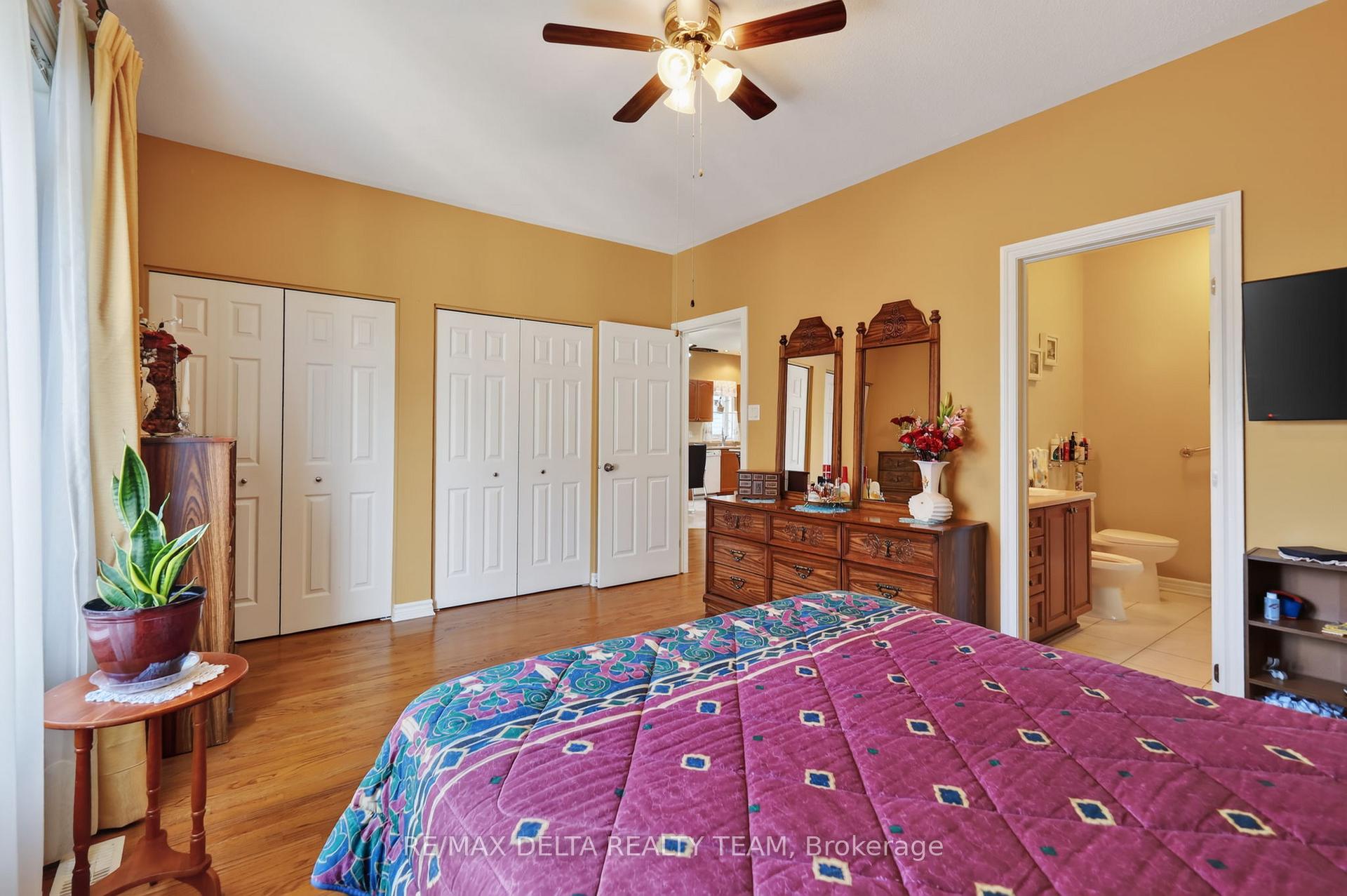 Photo 27 of 175 Felicity Crescent, Ottawa, Mer Bleue/Bradley Estates/Anderson Park — HOMEH