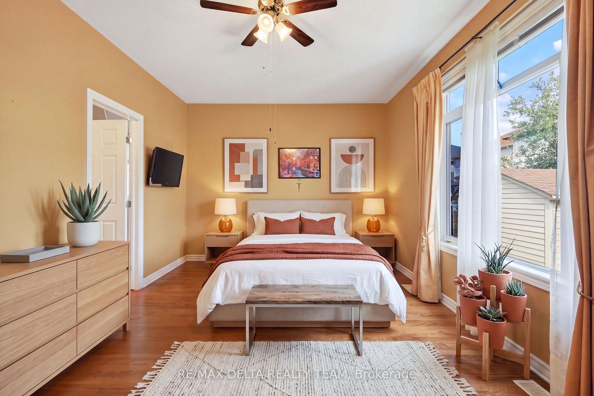 Photo 28 of 175 Felicity Crescent, Ottawa, Mer Bleue/Bradley Estates/Anderson Park — HOMEH