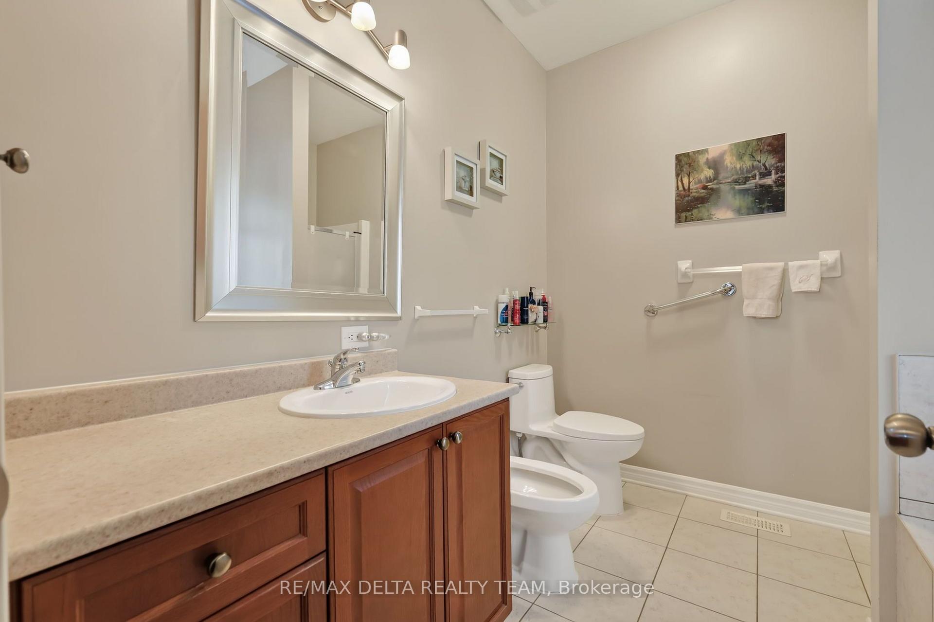 Photo 29 of 175 Felicity Crescent, Ottawa, Mer Bleue/Bradley Estates/Anderson Park — HOMEH