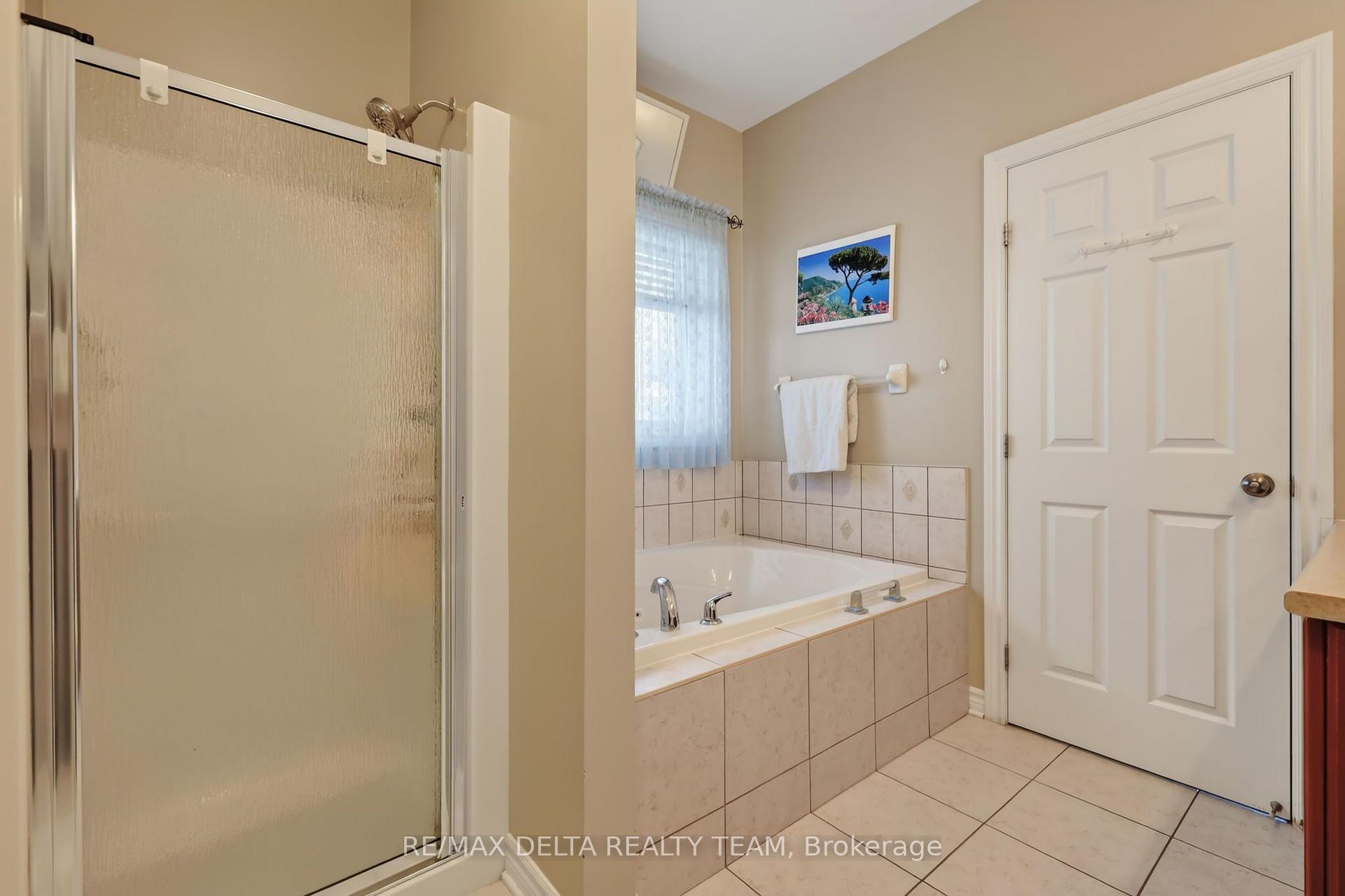 Photo 30 of 175 Felicity Crescent, Ottawa, Mer Bleue/Bradley Estates/Anderson Park — HOMEH