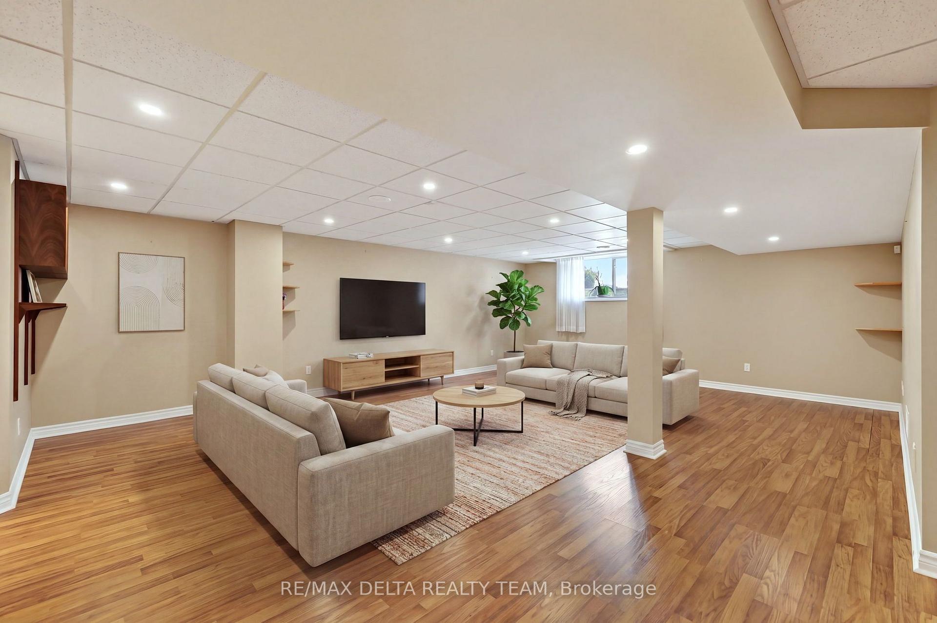 Photo 31 of 175 Felicity Crescent, Ottawa, Mer Bleue/Bradley Estates/Anderson Park — HOMEH