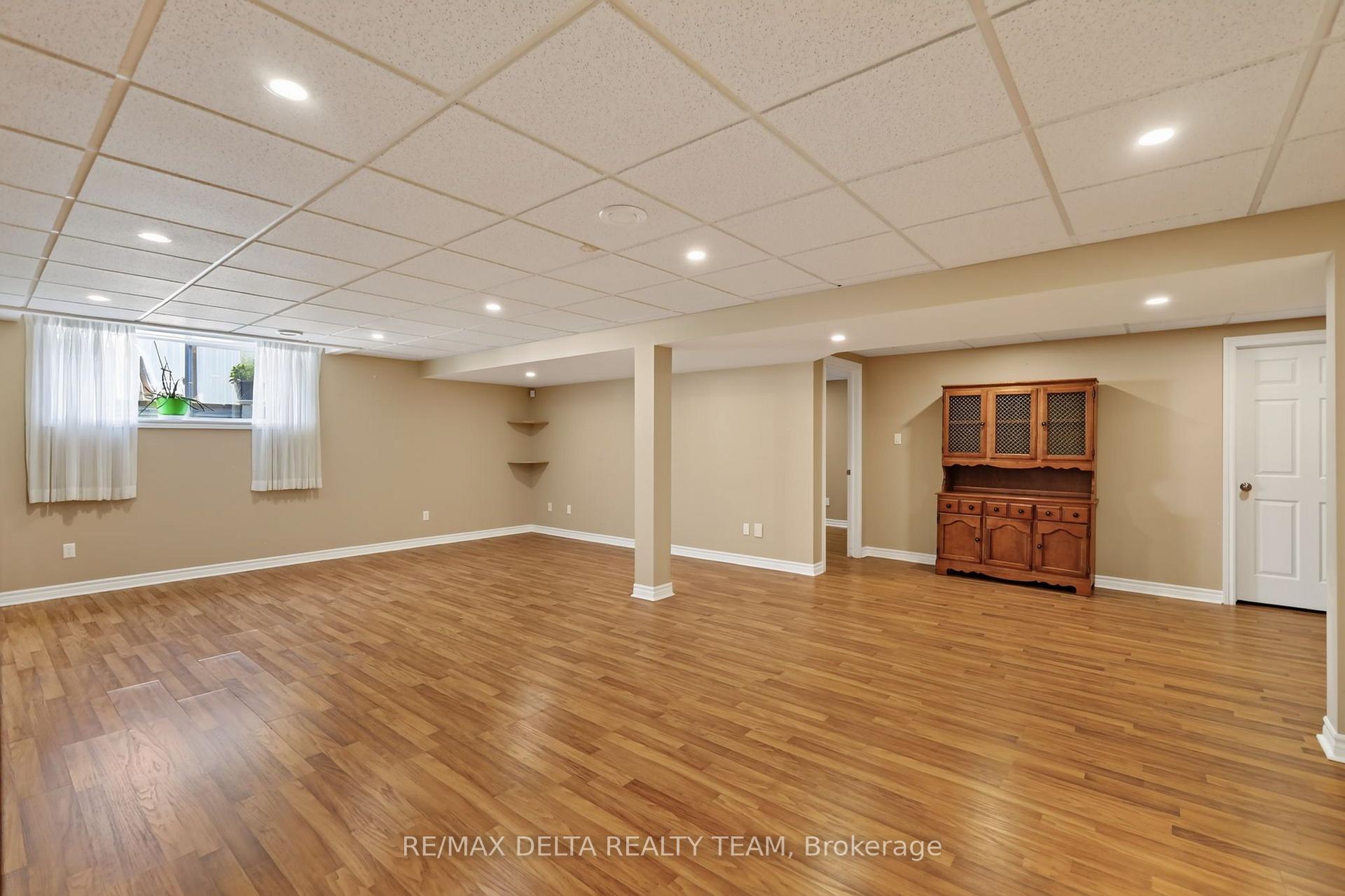 Photo 32 of 175 Felicity Crescent, Ottawa, Mer Bleue/Bradley Estates/Anderson Park — HOMEH