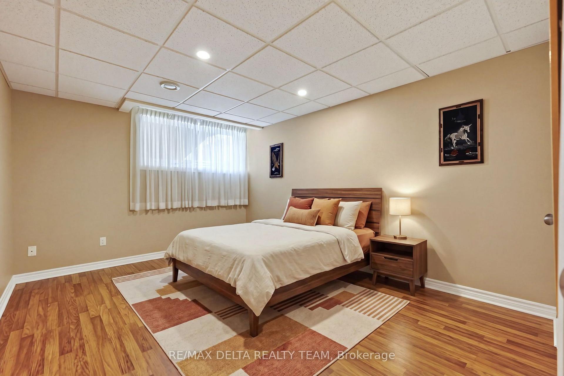 Photo 34 of 175 Felicity Crescent, Ottawa, Mer Bleue/Bradley Estates/Anderson Park — HOMEH