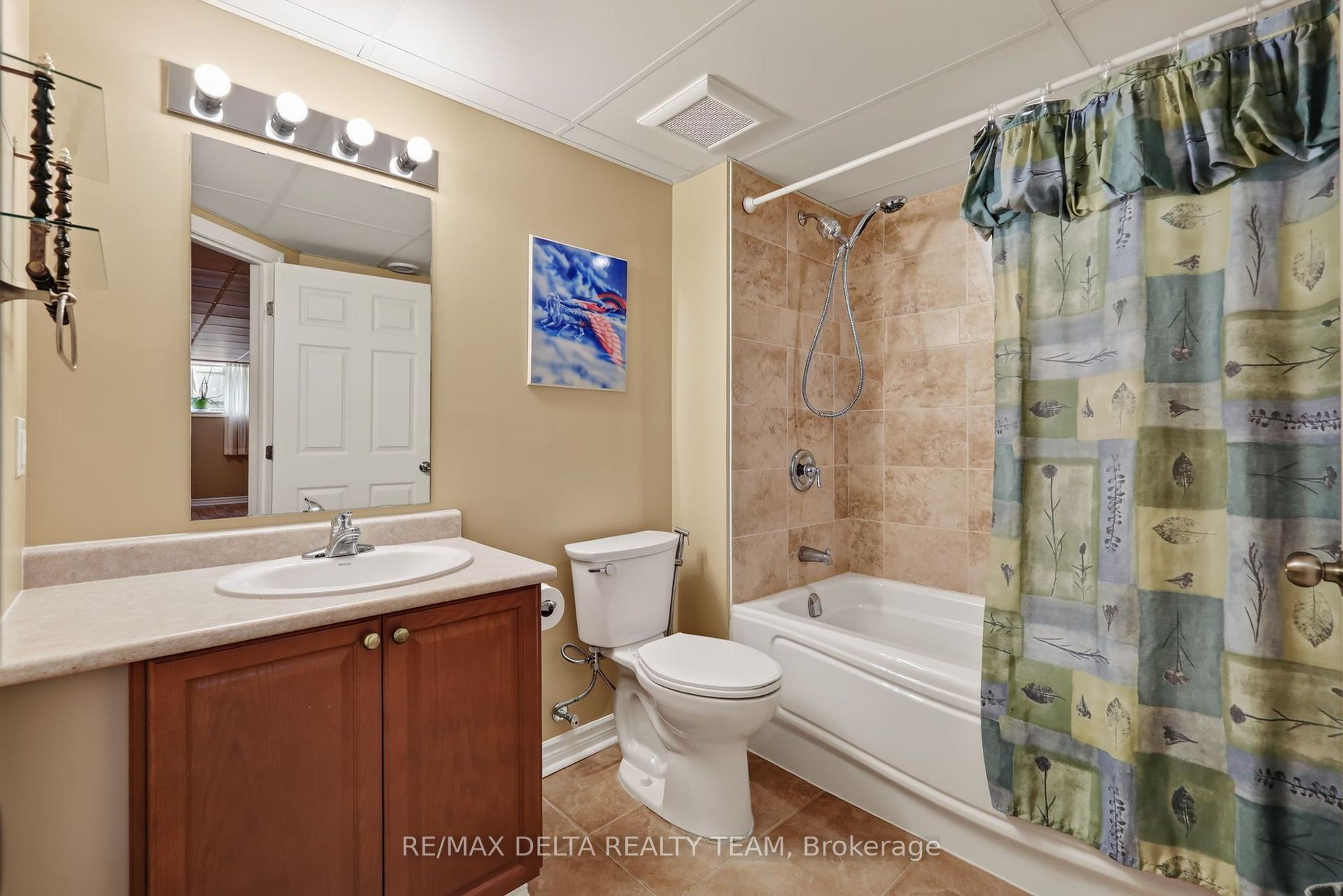 Photo 35 of 175 Felicity Crescent, Ottawa, Mer Bleue/Bradley Estates/Anderson Park — HOMEH