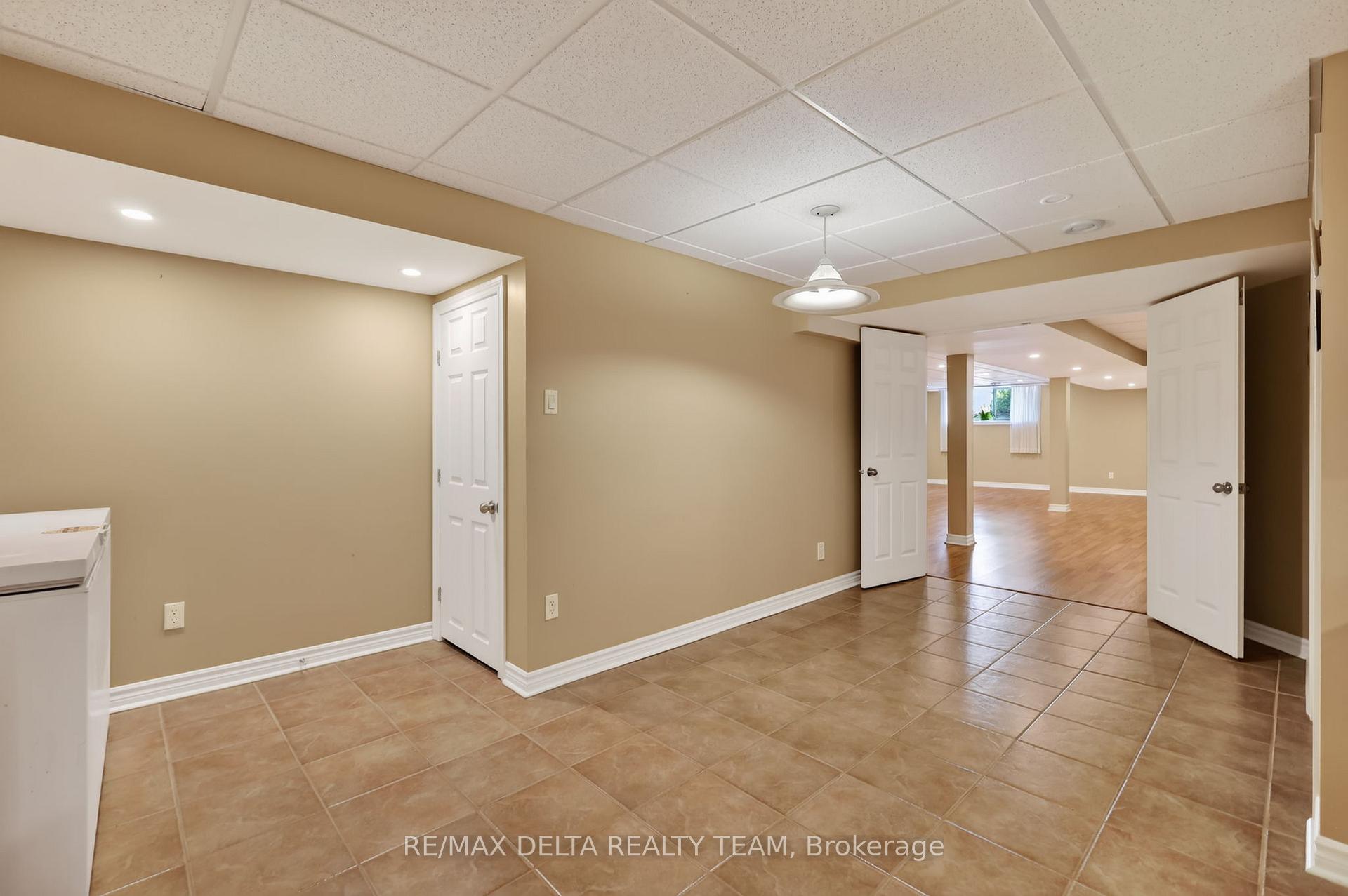 Photo 36 of 175 Felicity Crescent, Ottawa, Mer Bleue/Bradley Estates/Anderson Park — HOMEH