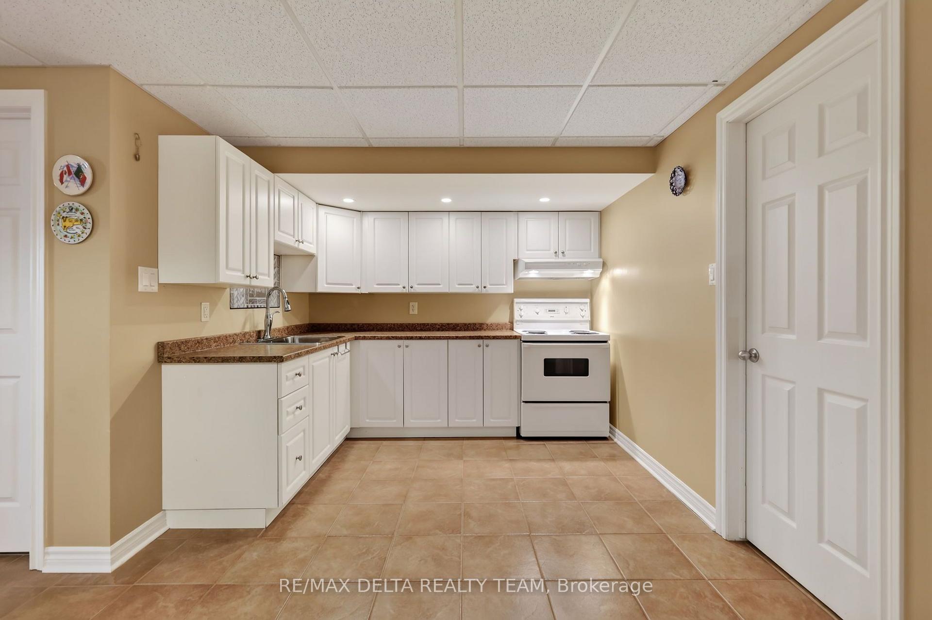 Photo 38 of 175 Felicity Crescent, Ottawa, Mer Bleue/Bradley Estates/Anderson Park — HOMEH