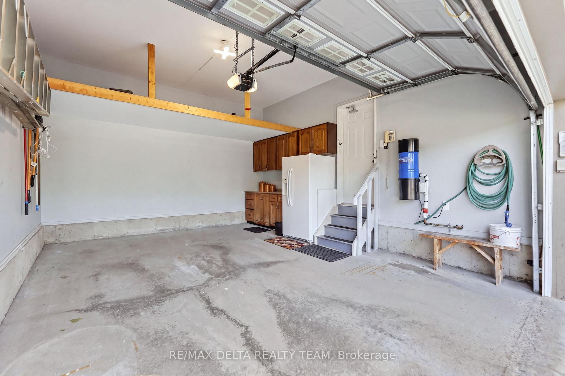 Photo 39 of 175 Felicity Crescent, Ottawa, Mer Bleue/Bradley Estates/Anderson Park — HOMEH